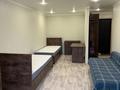 1-комнатная квартира · 40.2 м² · 5/10 этаж, Толстого — проспект Назарбаева-Толстого за 150 000 ₸ в Павлодаре