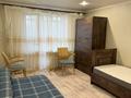 1-комнатная квартира · 40.2 м² · 5/10 этаж, Толстого — проспект Назарбаева-Толстого за 150 000 ₸ в Павлодаре — фото 2