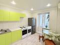 1-комнатная квартира · 40.2 м² · 5/10 этаж, Толстого — проспект Назарбаева-Толстого за 150 000 ₸ в Павлодаре — фото 3