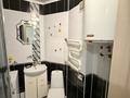 1-комнатная квартира · 40.2 м² · 5/10 этаж, Толстого — проспект Назарбаева-Толстого за 150 000 ₸ в Павлодаре — фото 4