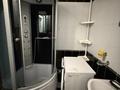 1-комнатная квартира · 40.2 м² · 5/10 этаж, Толстого — проспект Назарбаева-Толстого за 150 000 ₸ в Павлодаре — фото 5