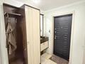 1-комнатная квартира · 40.2 м² · 5/10 этаж, Толстого — проспект Назарбаева-Толстого за 150 000 ₸ в Павлодаре — фото 6