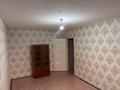 2-комнатная квартира · 44.7 м² · 5/5 этаж, Маяковского 113 за 15.5 млн ₸ в Костанае — фото 3