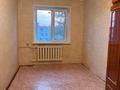 2-комнатная квартира · 44.7 м² · 5/5 этаж, Маяковского 113 за 15.5 млн ₸ в Костанае — фото 5