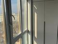 2-бөлмелі пәтер · 58 м² · 3/16 қабат, Каныша Сатпаева 133/1, бағасы: 59 млн ₸ в Алматы, Ауэзовский р-н — фото 6