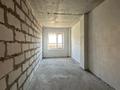 1-комнатная квартира · 43.6 м² · 2/3 этаж, Кизатова за ~ 17.4 млн ₸ в Петропавловске — фото 2