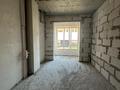 1-комнатная квартира · 43.6 м² · 2/3 этаж, Кизатова за ~ 17.4 млн ₸ в Петропавловске — фото 3