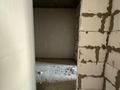 1-комнатная квартира · 43.6 м² · 2/3 этаж, Кизатова за ~ 17.4 млн ₸ в Петропавловске — фото 4