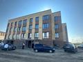1-комнатная квартира · 43.6 м² · 2/3 этаж, Кизатова за ~ 17.4 млн ₸ в Петропавловске