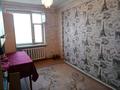 3-комнатная квартира, 89 м², 5/5 этаж, Умралиева 62 — Гоголя за 26 млн 〒 в Каскелене — фото 4
