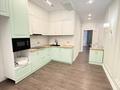 4-комнатная квартира · 139 м² · 6/6 этаж, Каппарова — напротив Есентай Сити и Жк Тау Шатыр за 170 млн ₸ в Алматы, Бостандыкский р-н — фото 10