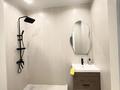 4-комнатная квартира · 139 м² · 6/6 этаж, Каппарова — напротив Есентай Сити и Жк Тау Шатыр за 170 млн ₸ в Алматы, Бостандыкский р-н — фото 30