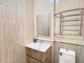 4-комнатная квартира · 139 м² · 6/6 этаж, Каппарова — напротив Есентай Сити и Жк Тау Шатыр за 170 млн ₸ в Алматы, Бостандыкский р-н — фото 31