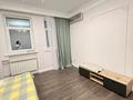 4-комнатная квартира · 139 м² · 6/6 этаж, Каппарова — напротив Есентай Сити и Жк Тау Шатыр за 170 млн ₸ в Алматы, Бостандыкский р-н — фото 36