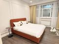 4-комнатная квартира · 139 м² · 6/6 этаж, Каппарова — напротив Есентай Сити и Жк Тау Шатыр за 170 млн ₸ в Алматы, Бостандыкский р-н — фото 4