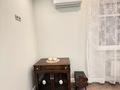 4-комнатная квартира · 139 м² · 6/6 этаж, Каппарова — напротив Есентай Сити и Жк Тау Шатыр за 170 млн ₸ в Алматы, Бостандыкский р-н — фото 8