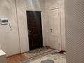 2-бөлмелі пәтер · 70 м² · 5/9 қабат, Нұрсәт ш/а — Возле шахматного дома, бағасы: 200 000 ₸ в Шымкенте, Каратауский р-н