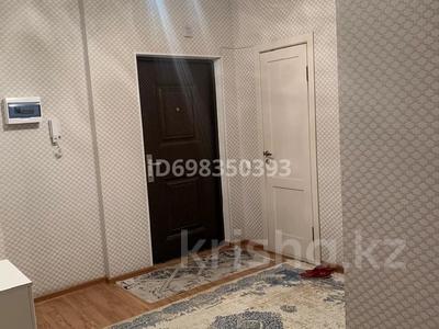 2-бөлмелі пәтер · 70 м² · 5/9 қабат, Нұрсәт ш/а — Возле шахматного дома, бағасы: 200 000 ₸ в Шымкенте, Каратауский р-н