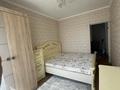2-бөлмелі пәтер · 70 м² · 5/9 қабат, Нұрсәт ш/а — Возле шахматного дома, бағасы: 200 000 ₸ в Шымкенте, Каратауский р-н — фото 5