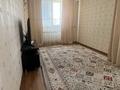 2-бөлмелі пәтер · 70 м² · 5/9 қабат, Нұрсәт ш/а — Возле шахматного дома, бағасы: 200 000 ₸ в Шымкенте, Каратауский р-н — фото 6
