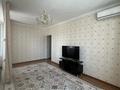2-бөлмелі пәтер · 70 м² · 5/9 қабат, Нұрсәт ш/а — Возле шахматного дома, бағасы: 200 000 ₸ в Шымкенте, Каратауский р-н — фото 7