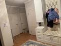 2-бөлмелі пәтер · 70 м² · 5/9 қабат, Нұрсәт ш/а — Возле шахматного дома, бағасы: 200 000 ₸ в Шымкенте, Каратауский р-н — фото 2