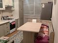 2-бөлмелі пәтер · 70 м² · 5/9 қабат, Нұрсәт ш/а — Возле шахматного дома, бағасы: 200 000 ₸ в Шымкенте, Каратауский р-н — фото 3