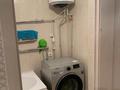 2-бөлмелі пәтер · 70 м² · 5/9 қабат, Нұрсәт ш/а — Возле шахматного дома, бағасы: 200 000 ₸ в Шымкенте, Каратауский р-н — фото 9