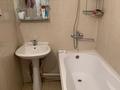 2-бөлмелі пәтер · 70 м² · 5/9 қабат, Нұрсәт ш/а — Возле шахматного дома, бағасы: 200 000 ₸ в Шымкенте, Каратауский р-н — фото 8