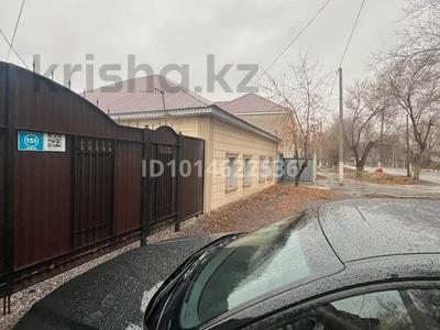 Отдельный дом · 3 комнаты · 121 м² · 8 сот., Жанқожа батыр 151 — Жанқожа батыр и ряхова за 21 млн ₸ в Актобе, мкр. Курмыш