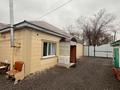 Отдельный дом · 3 комнаты · 121 м² · 8 сот., Жанқожа батыр 151 — Жанқожа батыр и ряхова за 21 млн ₸ в Актобе, мкр. Курмыш — фото 3