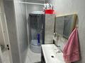 Отдельный дом · 3 комнаты · 121 м² · 8 сот., Жанқожа батыр 151 — Жанқожа батыр и ряхова за 21 млн ₸ в Актобе, мкр. Курмыш — фото 5