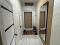 Отдельный дом · 3 комнаты · 121 м² · 8 сот., Жанқожа батыр 151 — Жанқожа батыр и ряхова за 21 млн ₸ в Актобе, мкр. Курмыш — фото 6