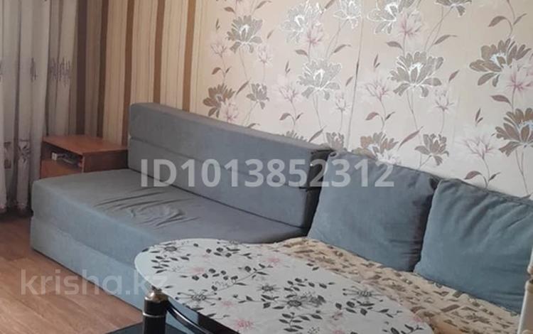 1-бөлмелі пәтер · 24 м² · 6/9 қабат, Назарбаева 23 — Остановка бурабай, мечеть, бағасы: ~ 8.3 млн ₸ в Кокшетау — фото 2