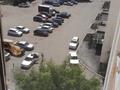1-бөлмелі пәтер · 24 м² · 6/9 қабат, Назарбаева 23 — Остановка бурабай, мечеть, бағасы: ~ 8.3 млн ₸ в Кокшетау — фото 2