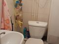 1-бөлмелі пәтер · 24 м² · 6/9 қабат, Назарбаева 23 — Остановка бурабай, мечеть, бағасы: ~ 8.3 млн ₸ в Кокшетау — фото 4