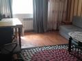 1-бөлмелі пәтер · 24 м² · 6/9 қабат, Назарбаева 23 — Остановка бурабай, мечеть, бағасы: ~ 8.3 млн ₸ в Кокшетау — фото 7