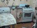 1-бөлмелі пәтер · 24 м² · 6/9 қабат, Назарбаева 23 — Остановка бурабай, мечеть, бағасы: ~ 8.3 млн ₸ в Кокшетау — фото 8