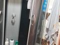 1-бөлмелі пәтер · 24 м² · 6/9 қабат, Назарбаева 23 — Остановка бурабай, мечеть, бағасы: ~ 8.3 млн ₸ в Кокшетау — фото 9