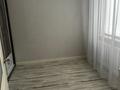 3-бөлмелі пәтер · 47.4 м² · 3/5 қабат, Айгүл ш/а, Тюленина 50/1, бағасы: 18 млн ₸ в Уральске, мкр Айгуль — фото 3