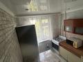 3-бөлмелі пәтер · 47.4 м² · 3/5 қабат, Айгүл ш/а, Тюленина 50/1, бағасы: 18 млн ₸ в Уральске, мкр Айгуль — фото 4