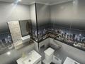 3-бөлмелі пәтер · 47.4 м² · 3/5 қабат, Айгүл ш/а, Тюленина 50/1, бағасы: 18 млн ₸ в Уральске, мкр Айгуль — фото 5