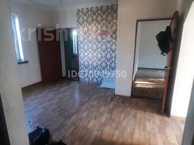 Отдельный дом · 4 комнаты · 163 м² · 6.6 сот., мкр Таусамалы, Халык кенесы 25 за 40 млн ₸ в Алматы, Наурызбайский р-н