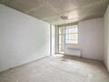 1-бөлмелі пәтер · 32.4 м² · 6/9 қабат, А 102 11/1, бағасы: 15 млн ₸ в Астане, Сарайшык р-н — фото 13