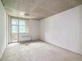 1-бөлмелі пәтер · 32.4 м² · 6/9 қабат, А 102 11/1, бағасы: 15 млн ₸ в Астане, Сарайшык р-н — фото 14