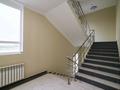 1-бөлмелі пәтер · 32.4 м² · 6/9 қабат, А 102 11/1, бағасы: 15 млн ₸ в Астане, Сарайшык р-н — фото 3