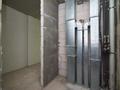 1-бөлмелі пәтер · 32.4 м² · 6/9 қабат, А 102 11/1, бағасы: 15 млн ₸ в Астане, Сарайшык р-н — фото 6