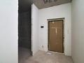 1-бөлмелі пәтер · 32.4 м² · 6/9 қабат, А 102 11/1, бағасы: 15 млн ₸ в Астане, Сарайшык р-н — фото 8