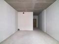1-бөлмелі пәтер · 32.4 м² · 6/9 қабат, А 102 11/1, бағасы: 15 млн ₸ в Астане, Сарайшык р-н — фото 9