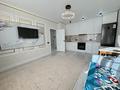 2-комнатная квартира · 40 м² · 9/12 этаж, Нажмиденова 15 — Мост на Улы Дала за 250 000 ₸ в Астане, Алматы р-н — фото 10